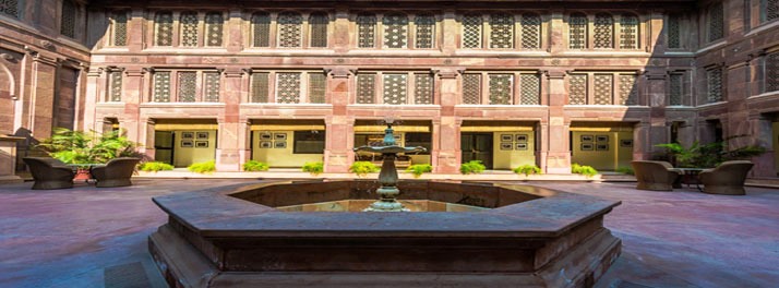 1463/Ranbanka Palace - Jodhpur 02.jpg